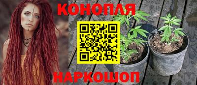 круглые Новокубанск