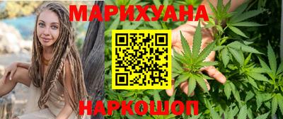 дмт Новодвинск