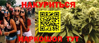 круглые Новокубанск