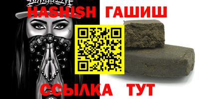 дмт Новодвинск