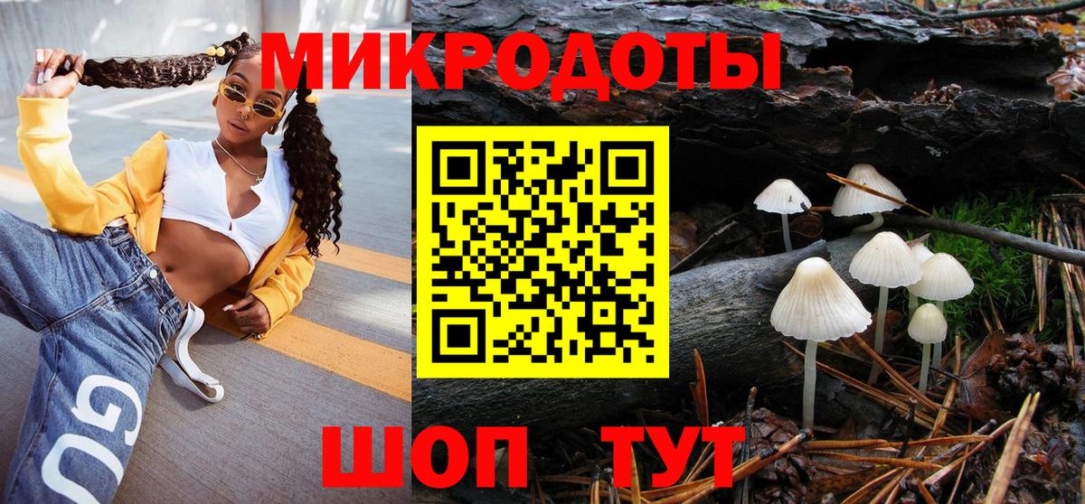 Галлюциногенные грибы Cubensis Тихорецк